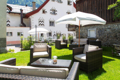 Casa Tödi (oua_28416579_image)