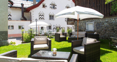 Casa Tödi (oua_28416579_image)