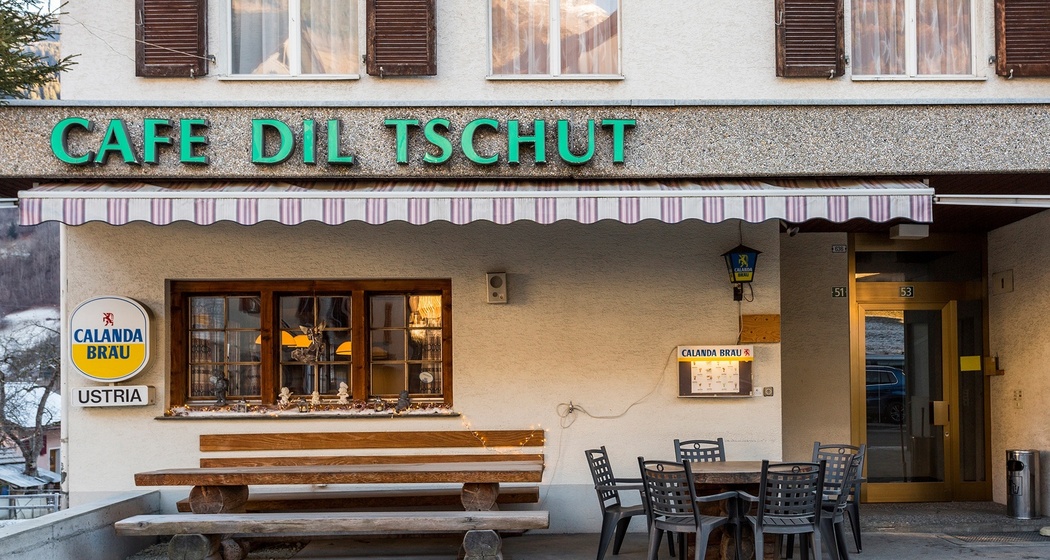 Café Tschut (oua_28416582_image)