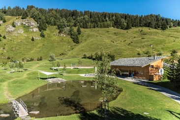 Seecafe Davos Munts (oua_28416604_image)