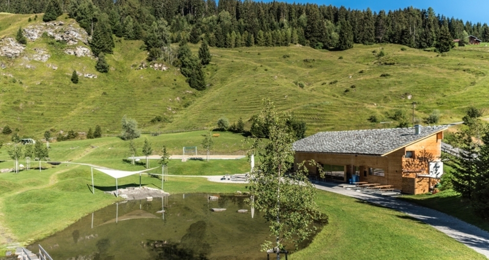 Seecafe Davos Munts (oua_28416604_image)