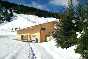 Seecafe Davos Munts (oua_28416605_image)