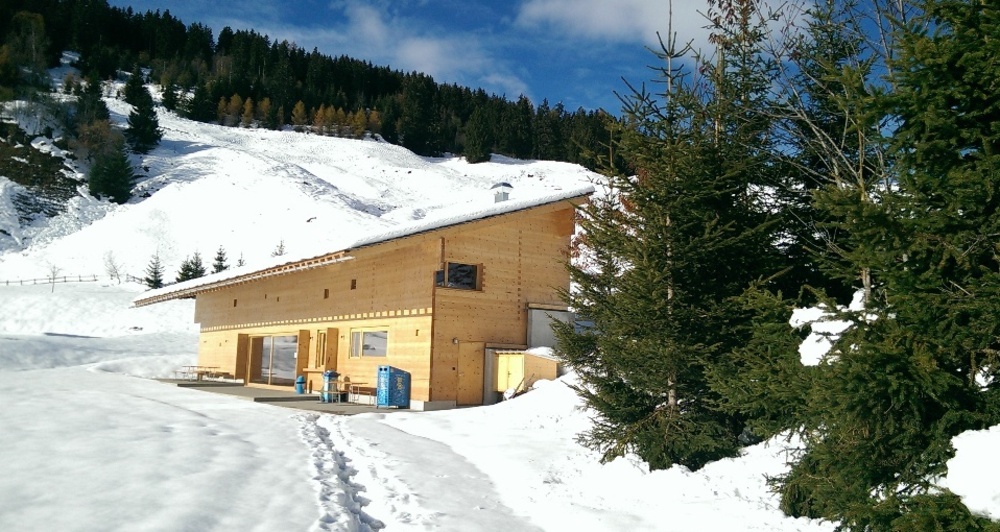 Seecafe Davos Munts (oua_28416605_image)