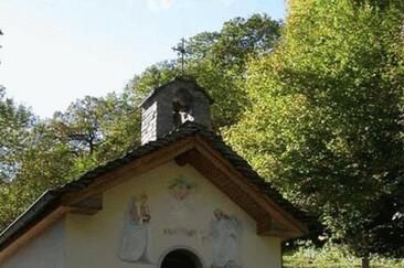 Cappella della Madonna del Rosario (oua_28416633_image)