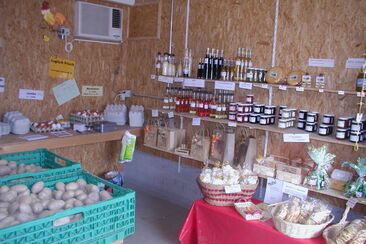 Hof Gula (oua_28416887_image)