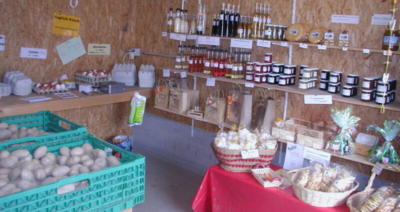 Hof Gula (oua_28416887_image)