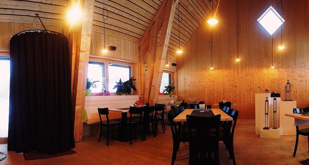 Ustria Ogna (oua_28417184_image)