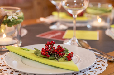 Pizzeria & Ristorante da Stefano (oua_28417185_image)