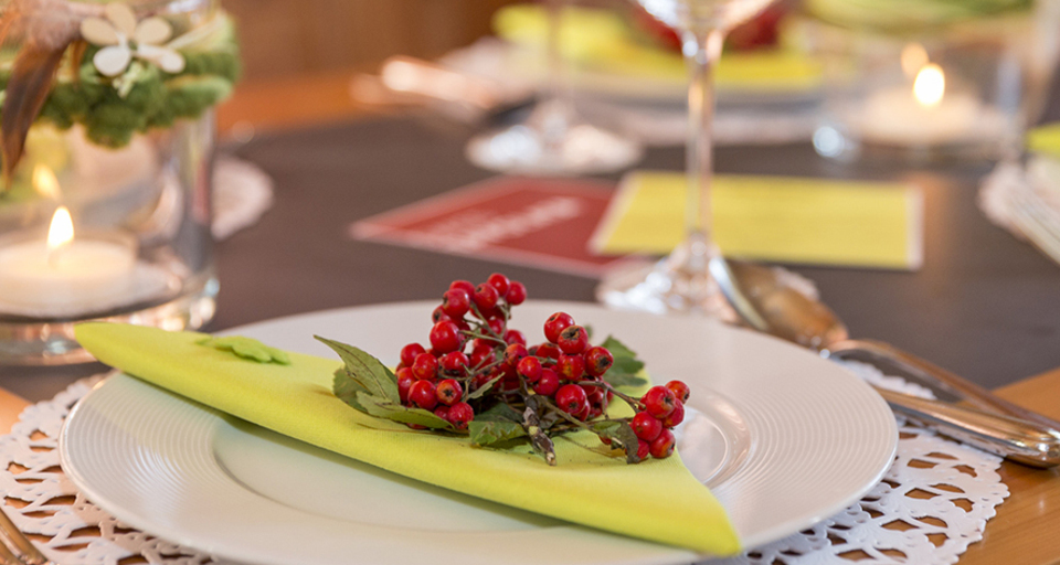 Pizzeria & Ristorante da Stefano (oua_28417185_image)