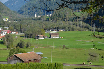 Hofladen Pustget (oua_28417194_image)