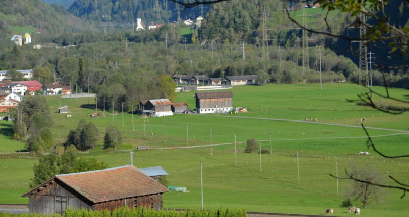 Hofladen Pustget (oua_28417194_image)