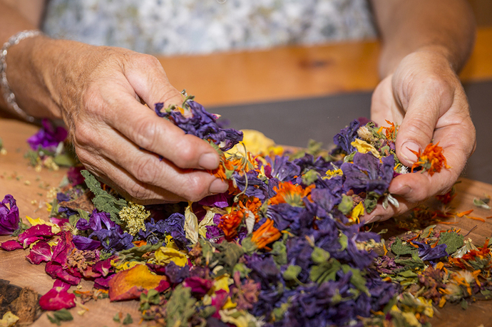 Hofladen Arpagaus (oua_28417196_image)