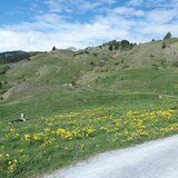 Senda culturala Lumnezia / Kulturweg Lumnezia (oua_28419152_image)