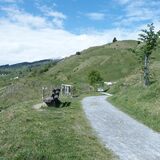 Senda culturala Lumnezia / Kulturweg Lumnezia (oua_28419153_image)