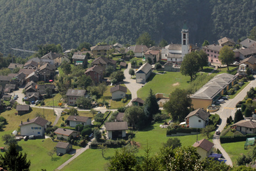 Casa Cav. Gioiero (oua_28419181_image)