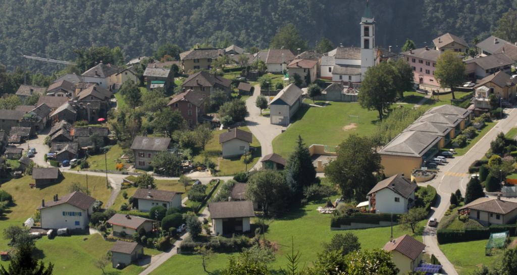 Casa Cav. Gioiero (oua_28419181_image)