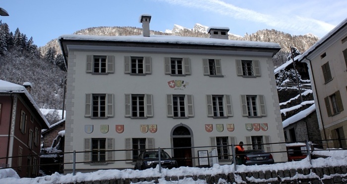 Palazzo del Pretorio (oua_28419227_image)