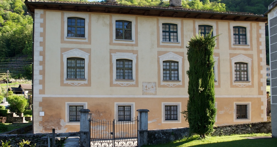 Museo Moesano (oua_28419690_image)