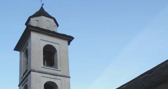 Chiesa di San Carlo Borromeo (oua_28419945_image)