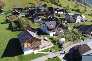 Agriturismo Raìsc (oua_28420822_image)