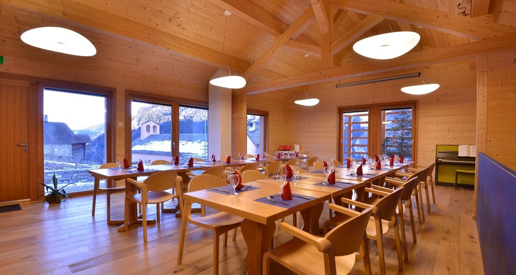 Agriturismo Raìsc (oua_28420824_image)