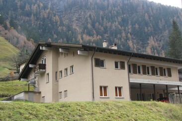 Casa della gioventù (oua_28421534_image)