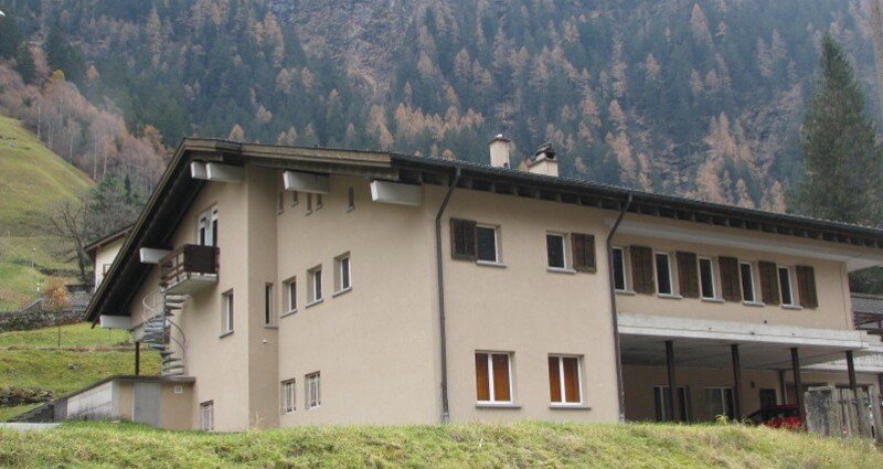 Casa della gioventù (oua_28421534_image)