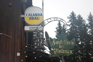 Ristorante Capanna Genziana (oua_28422844_image)