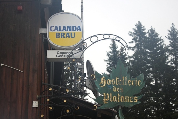 Ristorante Capanna Genziana (oua_28422844_image)