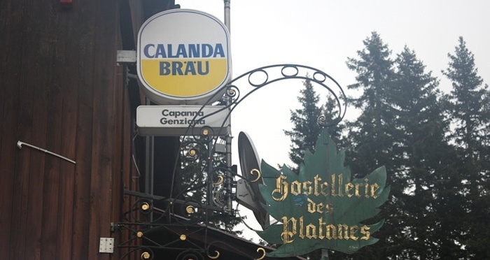 Ristorante Capanna Genziana (oua_28422844_image)