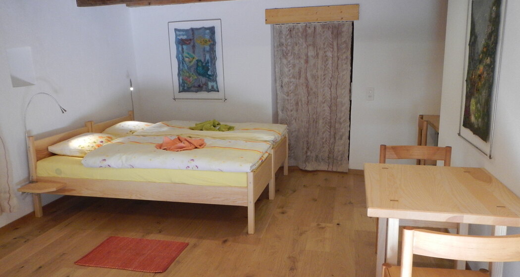 Centro Arte Cabbiolo (oua_28426796_image)