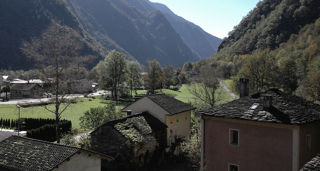 Centro Arte Cabbiolo (oua_28426797_image)