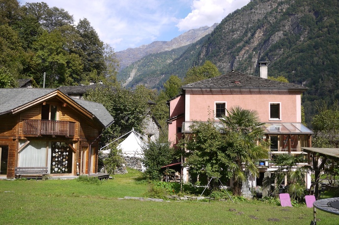 Centro Arte Cabbiolo (oua_28426798_image)