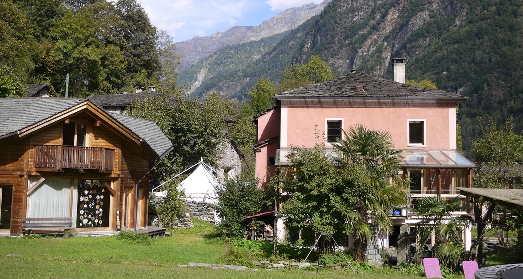 Centro Arte Cabbiolo (oua_28426798_image)