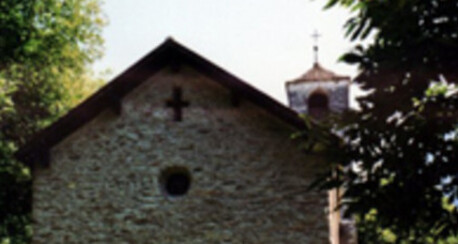 Chiesa di San Rocco (Carasole) (oua_28448317_image)