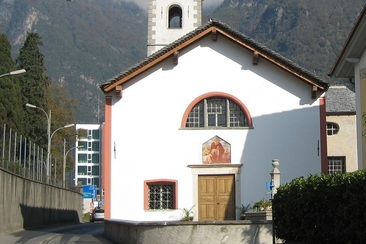 Chiesa di Sant'Antonio Abate (oua_28448356_image)