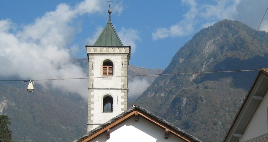 Chiesa di Sant'Antonio Abate (oua_28448356_image)
