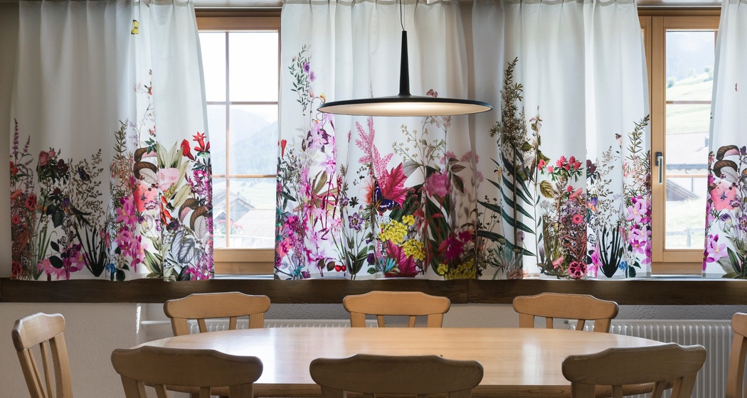 Ustareia Taratsch (oua_28451548_image)