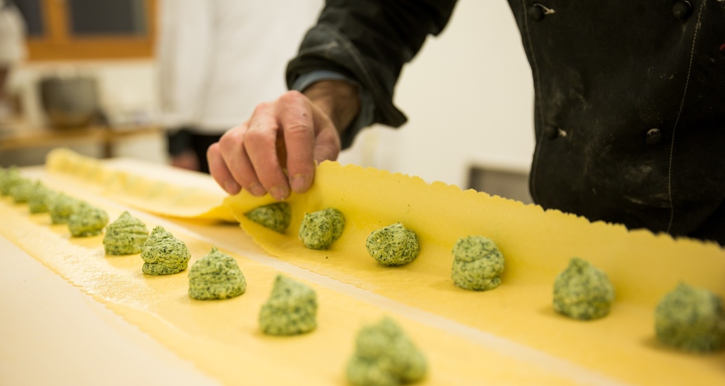 Ustareia Taratsch (oua_28451549_image)