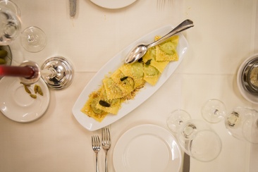 Ustareia Taratsch (oua_28451550_image)