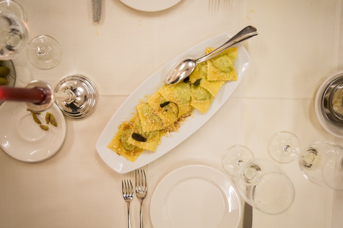 Ustareia Taratsch (oua_28451550_image)