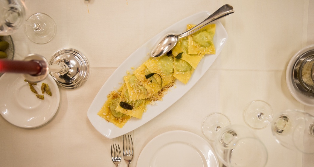 Ustareia Taratsch (oua_28451550_image)