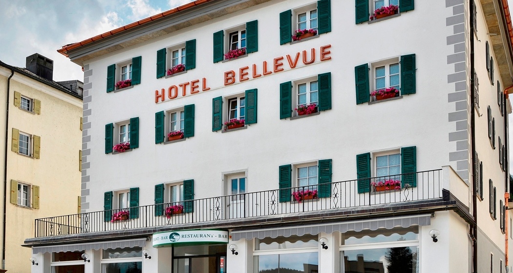 Ristorante Bellevue (oua_28453571_image)