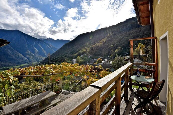 BnB da Erminia (oua_28453897_image)