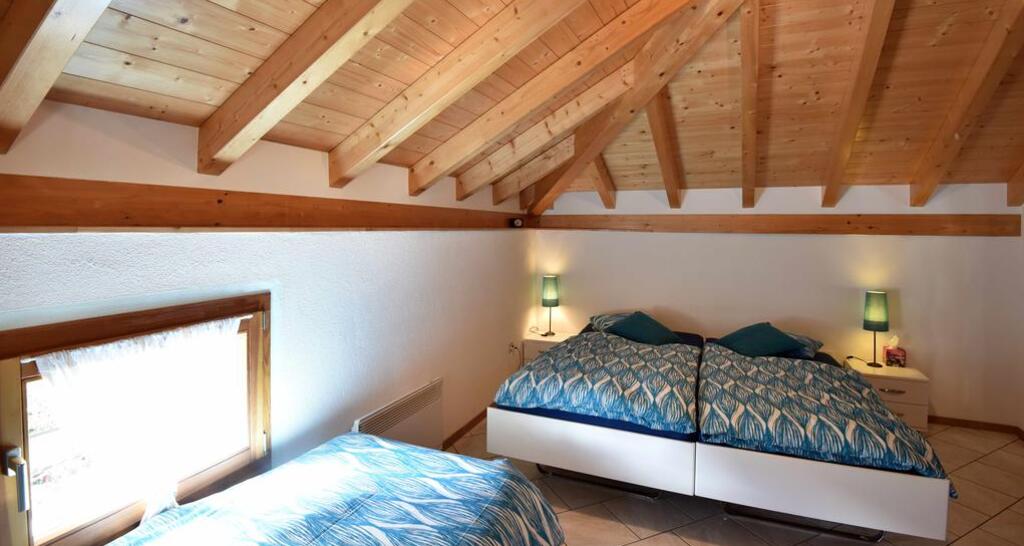 BnB da Erminia (oua_28453899_image)