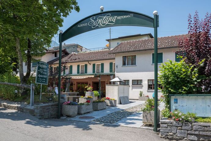Albergo Ristorante Santana (oua_28480204_image)