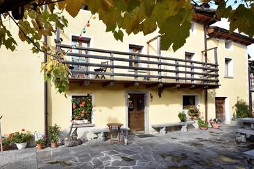 Ristorante Motalla (oua_28480967_image)