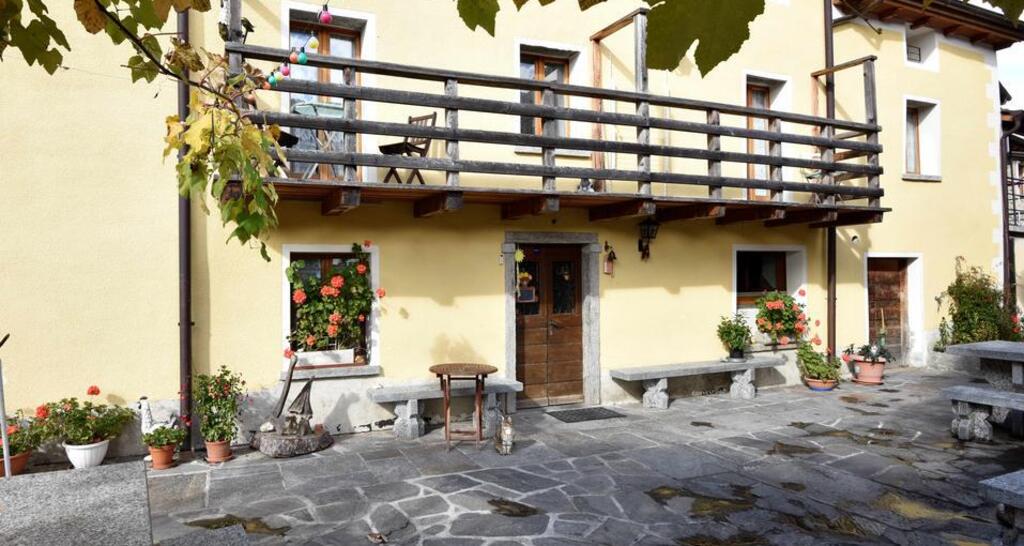 Ristorante Motalla (oua_28480967_image)