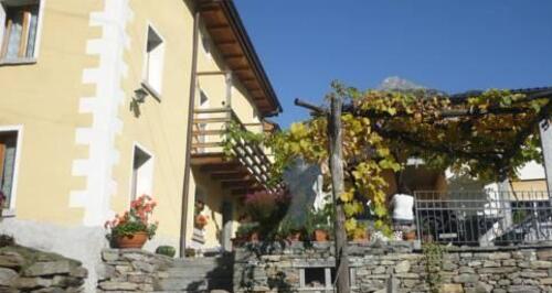 Ristorante Motalla (oua_28480968_image)