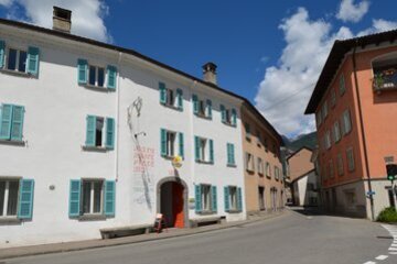 Ristorante Croce Bianca (oua_28482600_image)